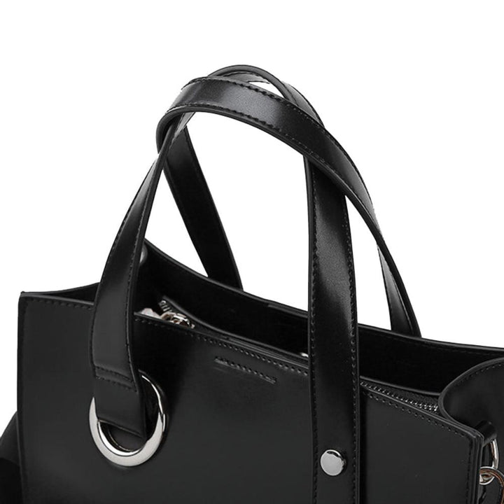Lydia | Elegancka Minimalistka