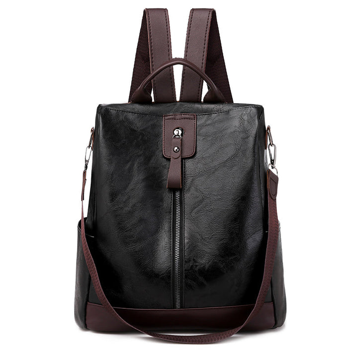 Chloe | Stylowy Plecak Miejski