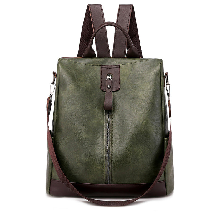Chloe | Stylowy Plecak Miejski