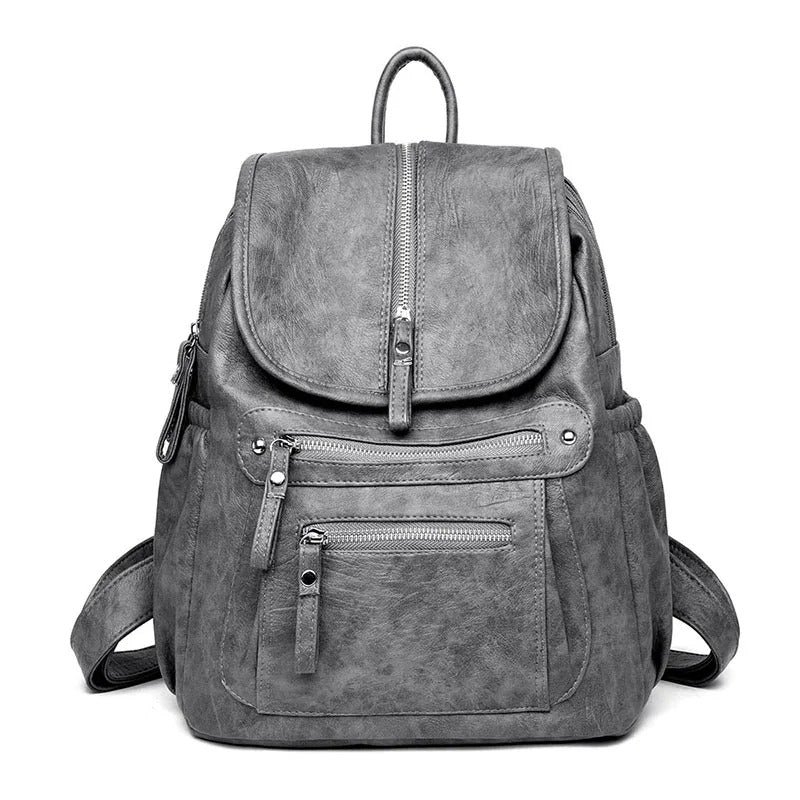 Colette | Elegancki i stylowy Plecak
