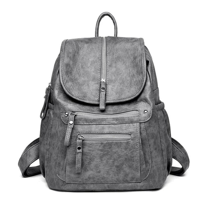 Colette | Elegancki i stylowy Plecak