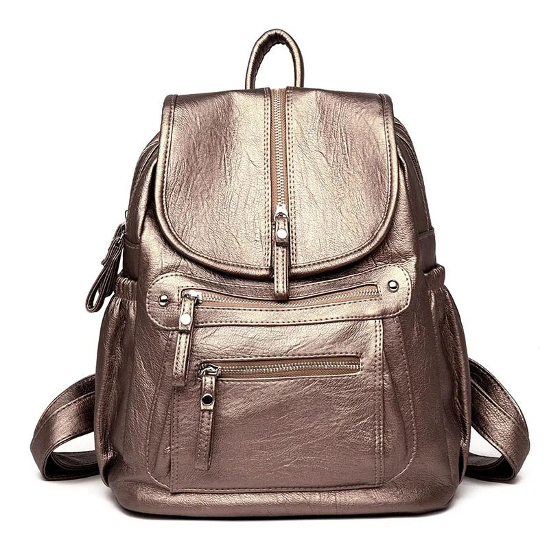 Colette | Elegancki i stylowy Plecak