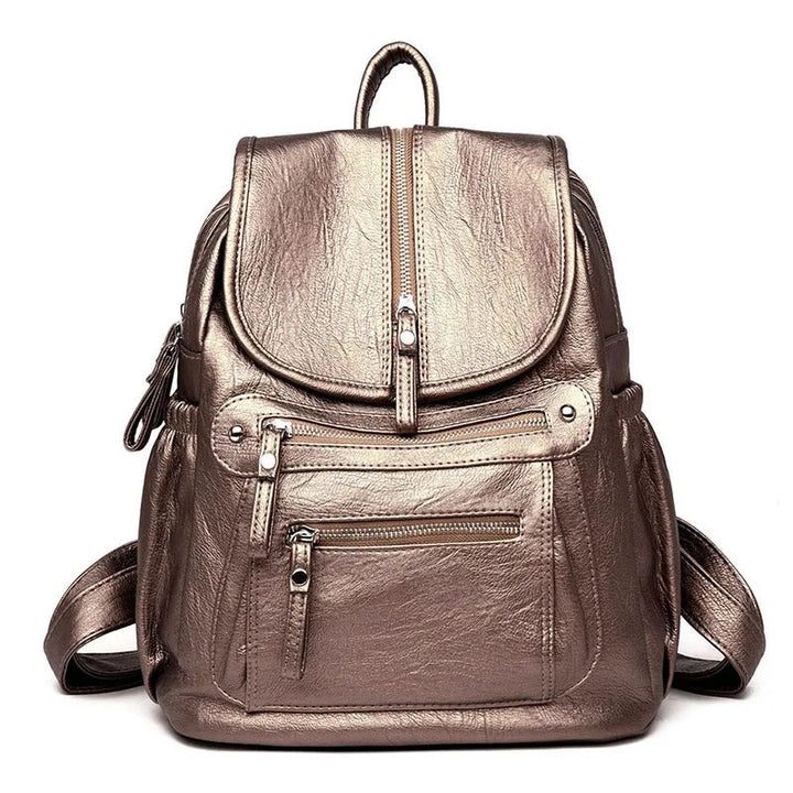 Colette | Elegancki i stylowy Plecak