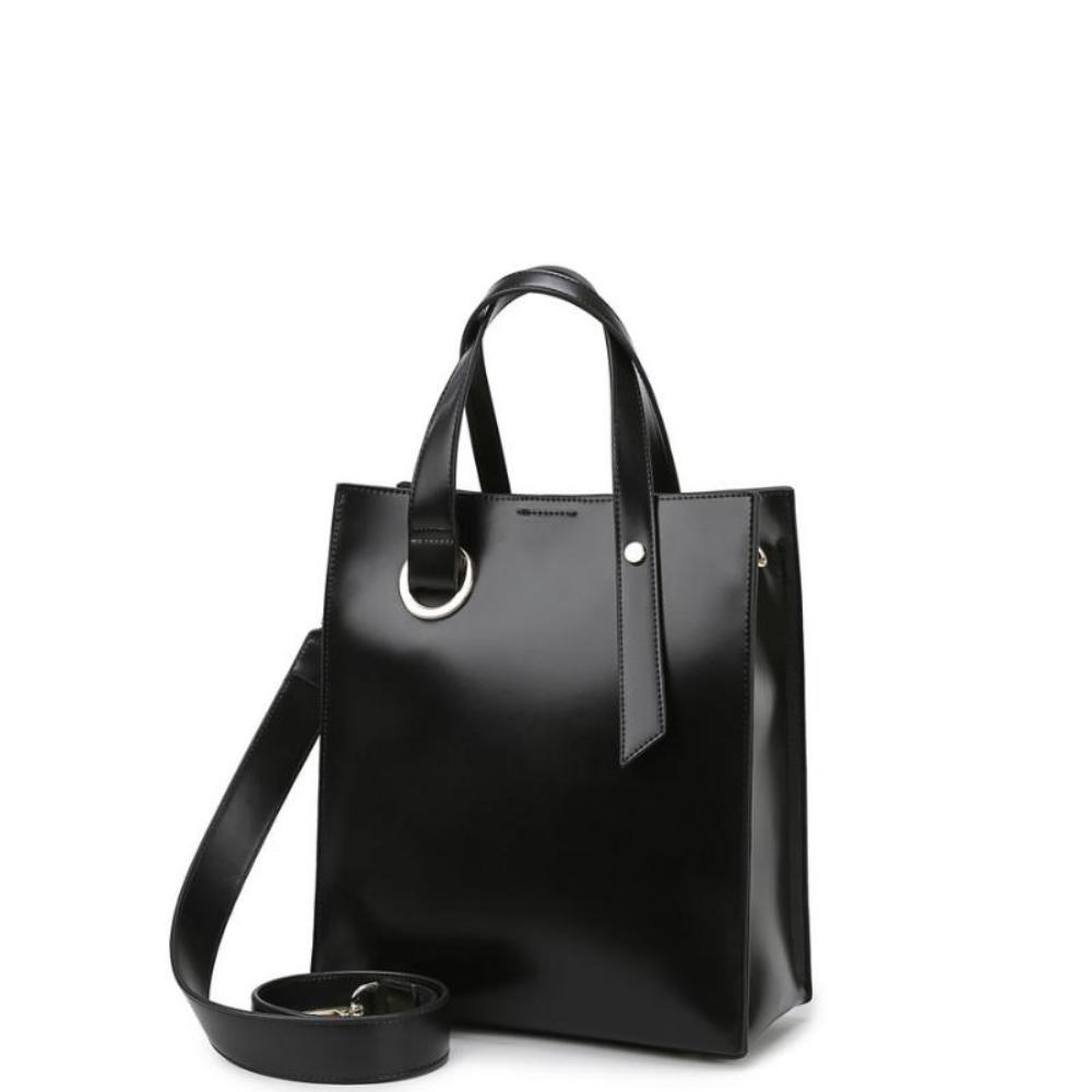 Lydia | Elegancka Minimalistka