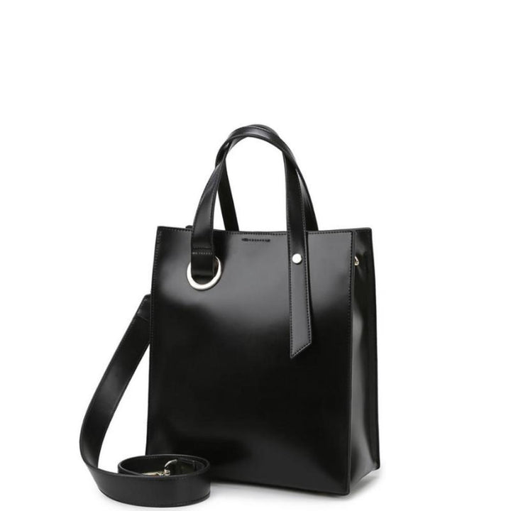 Lydia | Elegancka Minimalistka